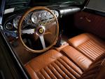 Ferrari 250 GT Ellena Coupe 1957 года